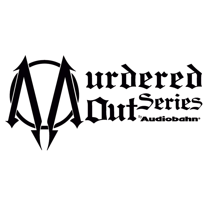 murdered-series-audiobahn